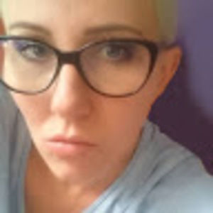 Meet your Posher, Mad